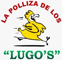 LA POLLIZA DE LOS 
