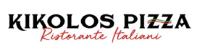 KIKOLOS PIZZA RISTORANTE ITALIANI