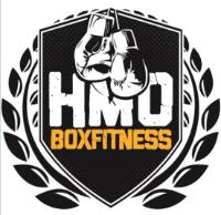 HMOBOX FITNESS