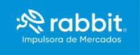 RABBIT IMPULSORA DE MERCADOS