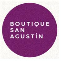 BOUTIQUE SAN AGUSTIN