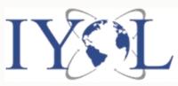 IYOL