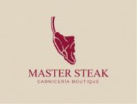 MASTER STEAK CARNICERÍA BOUTIQUE