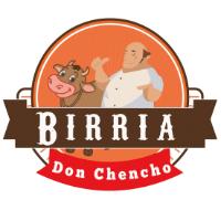 BIRRIA DON CHENCHO