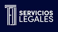 FL SERVICIOS LEGALES