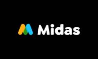 MIDAS FINANCIAL