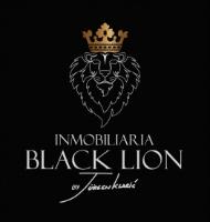 INMOBILIARIA BLACK LION BY JURGEN KLARIC