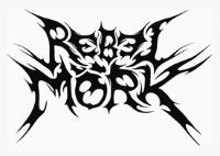 REBEL MÖRK