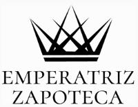 EMPERATRIZ ZAPOTECA