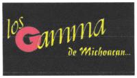 LOS GAMMA DE MICHOACAN