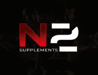 N2 SUPPLEMENTS