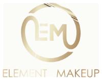 ELEMENT MAKEUP