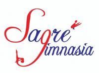 GIMNASIA SAGRÉ