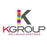 KGROUP WELLBEING MEETINGS