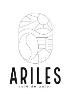 ARILES CAFÉ DE AUTOR