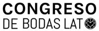 CONGRESO DE BODAS LAT