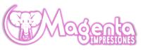 MAGENTA IMPRESIONES