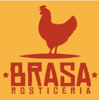BRASA ROSTICERIA