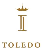 ALQUIMIA TOLEDO