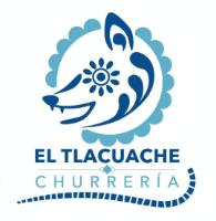 CHURRERÍA EL TLACUACHE