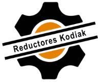 REDUCTORES KODIAK