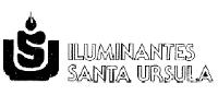 ILUMINANTES SANTA URSULA