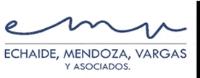 ECHAIDE MENDOZA VARGAS & ASOCIADOS