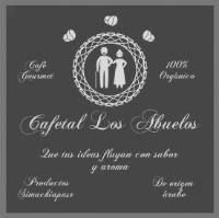 CAFETAL LOS ABUELOS