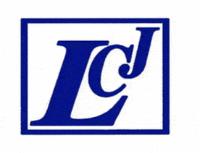 LCJ