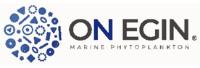 ON EGIN MARINE PHYTOPLANKTON