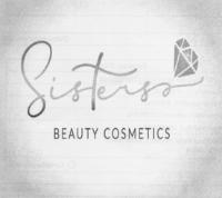 SISTERS BEAUTY COSMETICS