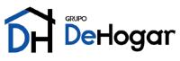 DEHOGAR MUEBLES INTELIGENTES