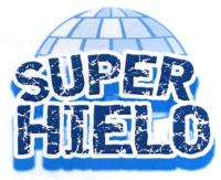 SUPER HIELO