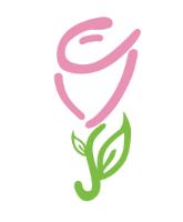 URGENCIAS MÉDICAS DE LA ROSA Y DISEÑO