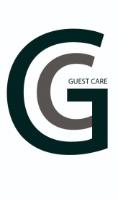 GUEST CARE