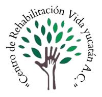 VIDA YUCATAN JUVENIL A.C.