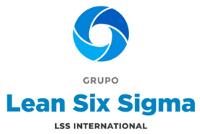 GRUPO LSS INTERNATIONAL