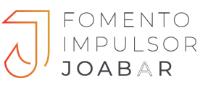 FOMENTO IMPULSOR JOABAR