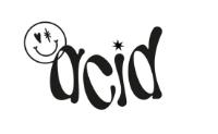 ACID