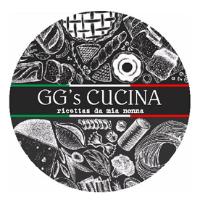 GG S CUCINA