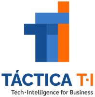 TÁCTICA TI