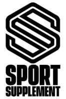 S SPORT SUPPLEMENT