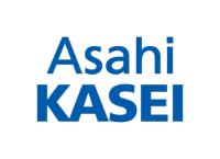 ASAHI KASEI