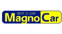 MAGNO CAR RENT A CAR