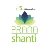PS PRANA SHANTI ALIMENTOS
