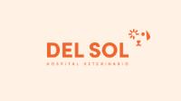 DEL SOL HOSPITAL VETERINARIO
