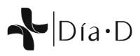 DIA D