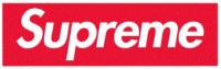 SUPREME