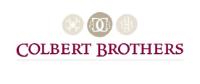 COLBERT BROTHERS