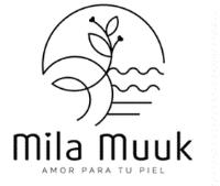 MILA MUUK AMOR PARA TU PIEL